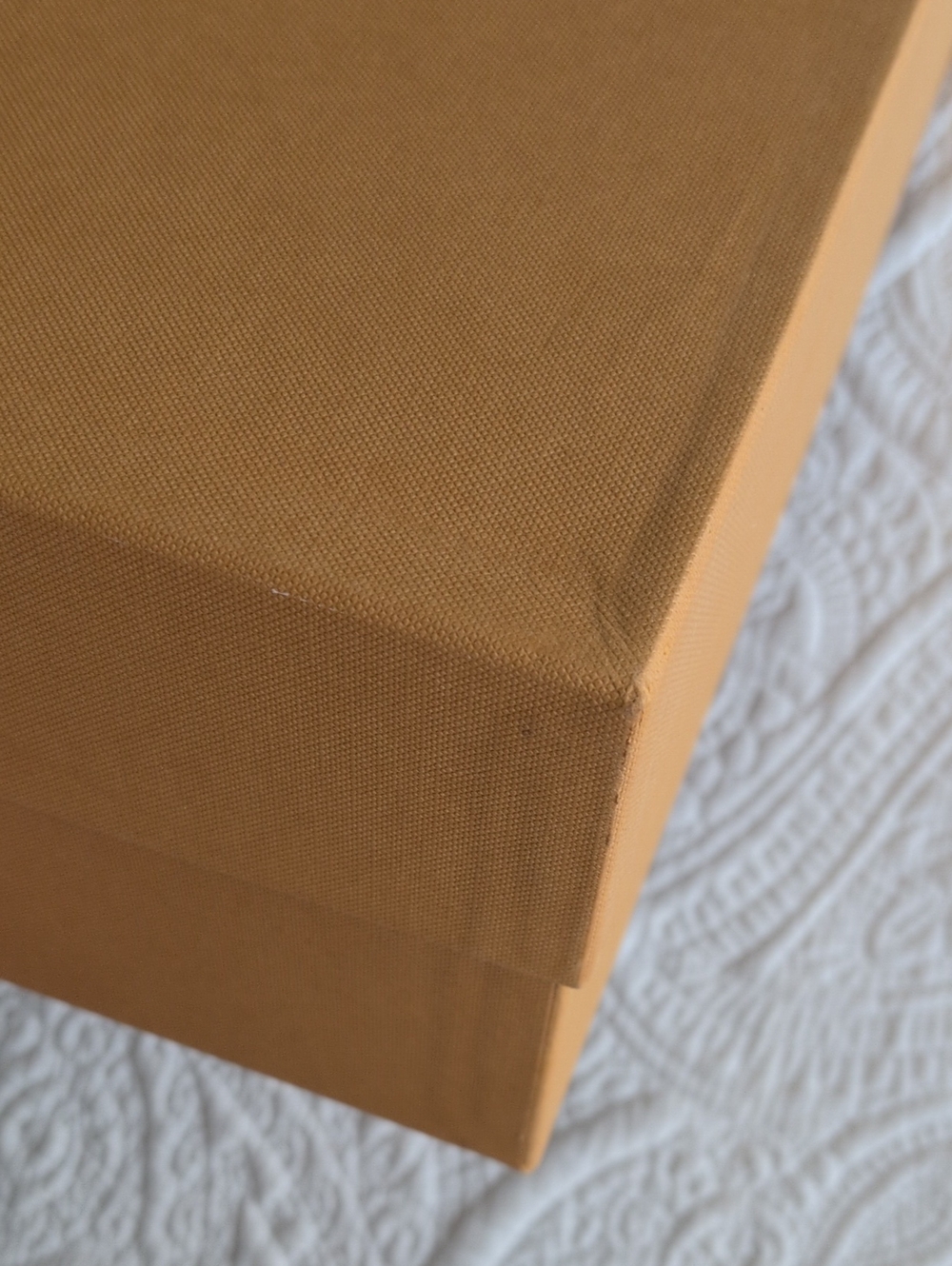 TOD'S Authentic Box - Picture 8 of 9